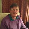 Rtn. David Bellamy